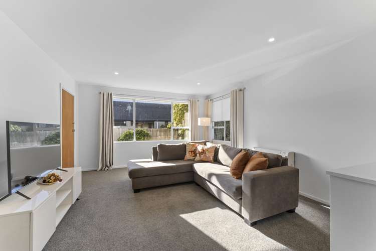 3/7 Brake Street Upper Riccarton_2