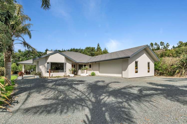 77 Te Kowhai Drive Maungatapere_38