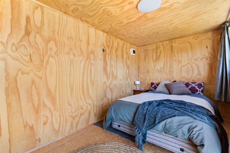 4 Judes Lane Lower Shotover_14