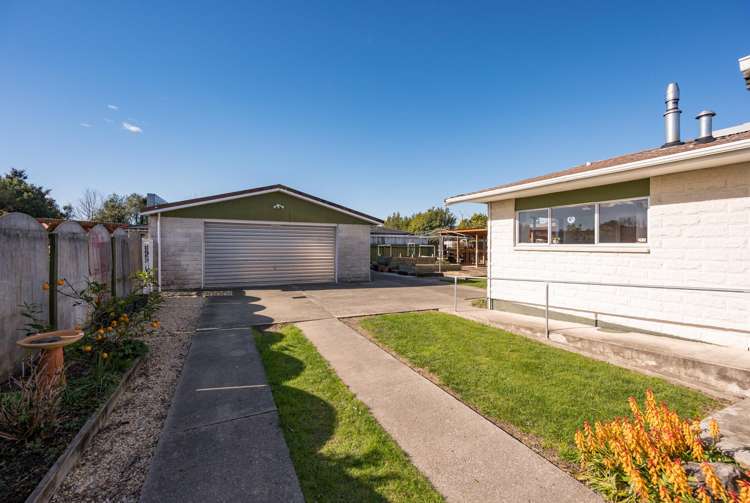 6 Waimea West Road Brightwater_3