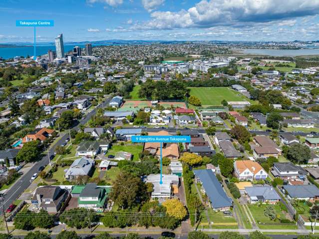 9 Rangitira Avenue Takapuna_2