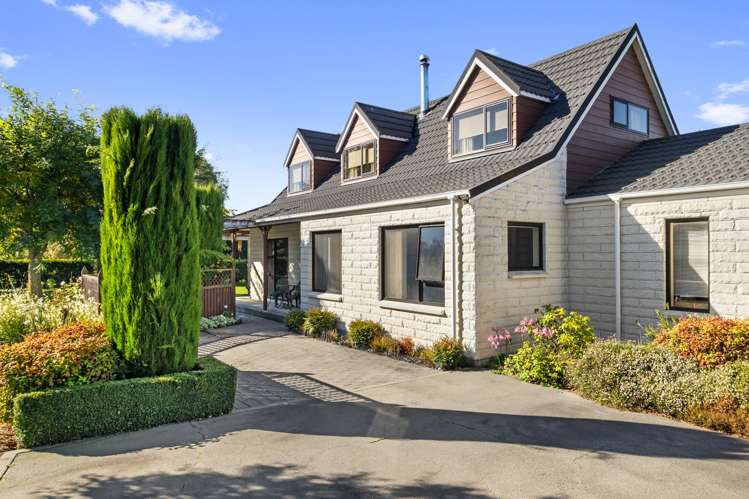 108 Bremners Road Netherby_25