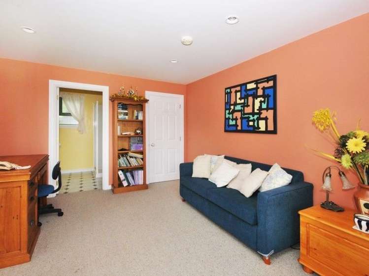 60 Reading Street Greytown_13