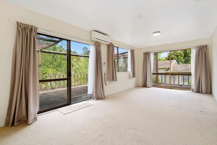 41 Ranui Avenue Ranui_5