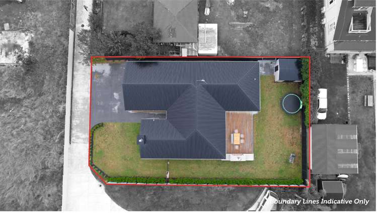 132c Studholme Street Morrinsville_25