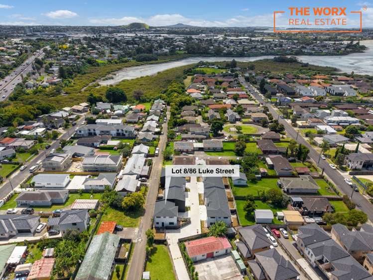 Lot 8/86 Luke Street East Otahuhu_29