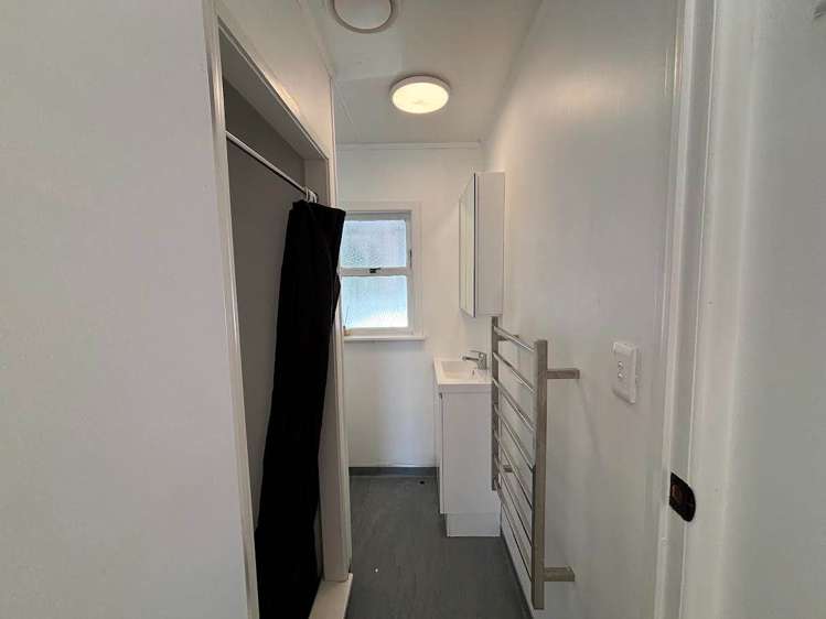 1/149 Shakespeare Road Milford_5