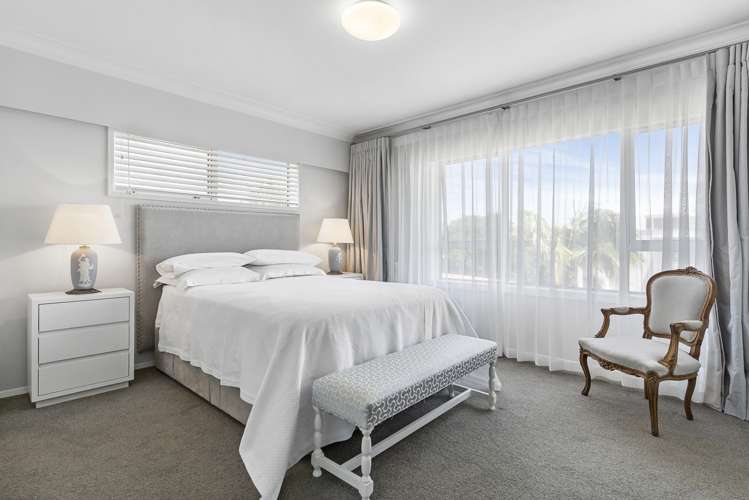 4/29 Selwyn Avenue Mission Bay_13