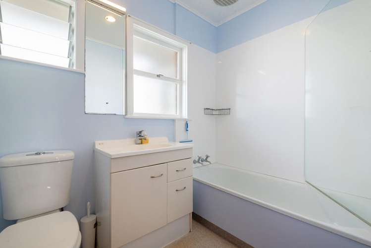 18a Eversleigh Road Belmont_8