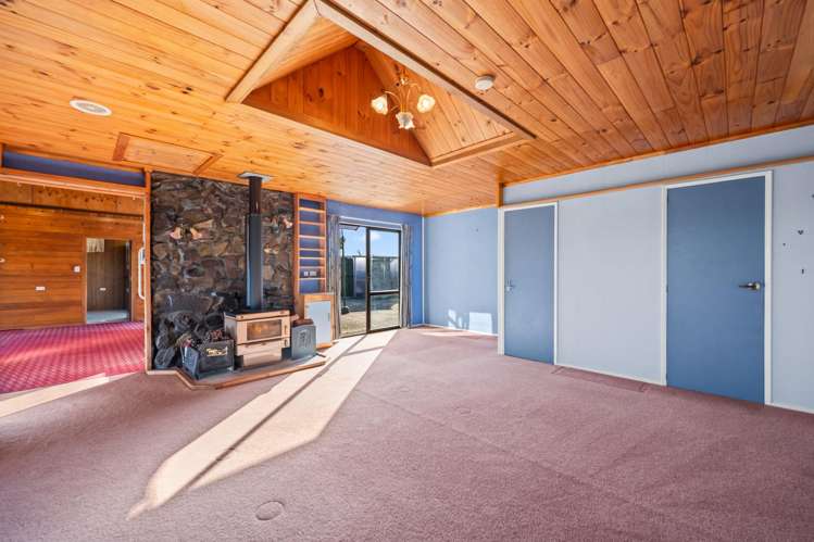 16 Porritt Street Ruawai_7