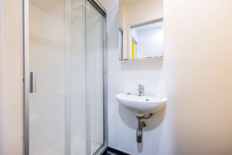 508/138 Anzac Avenue Auckland Central_12