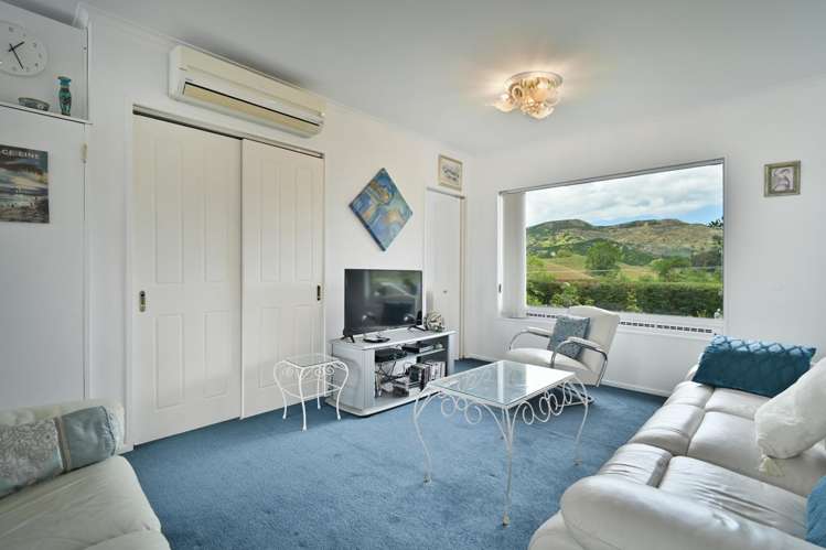 1664 Kahuranaki Road Kahuranaki_7