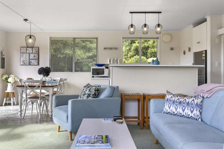 64 Kaiuru Avenue Pukawa_10