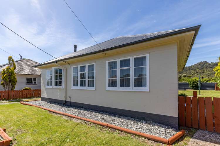 9 Kerr Avenue Cobden_13