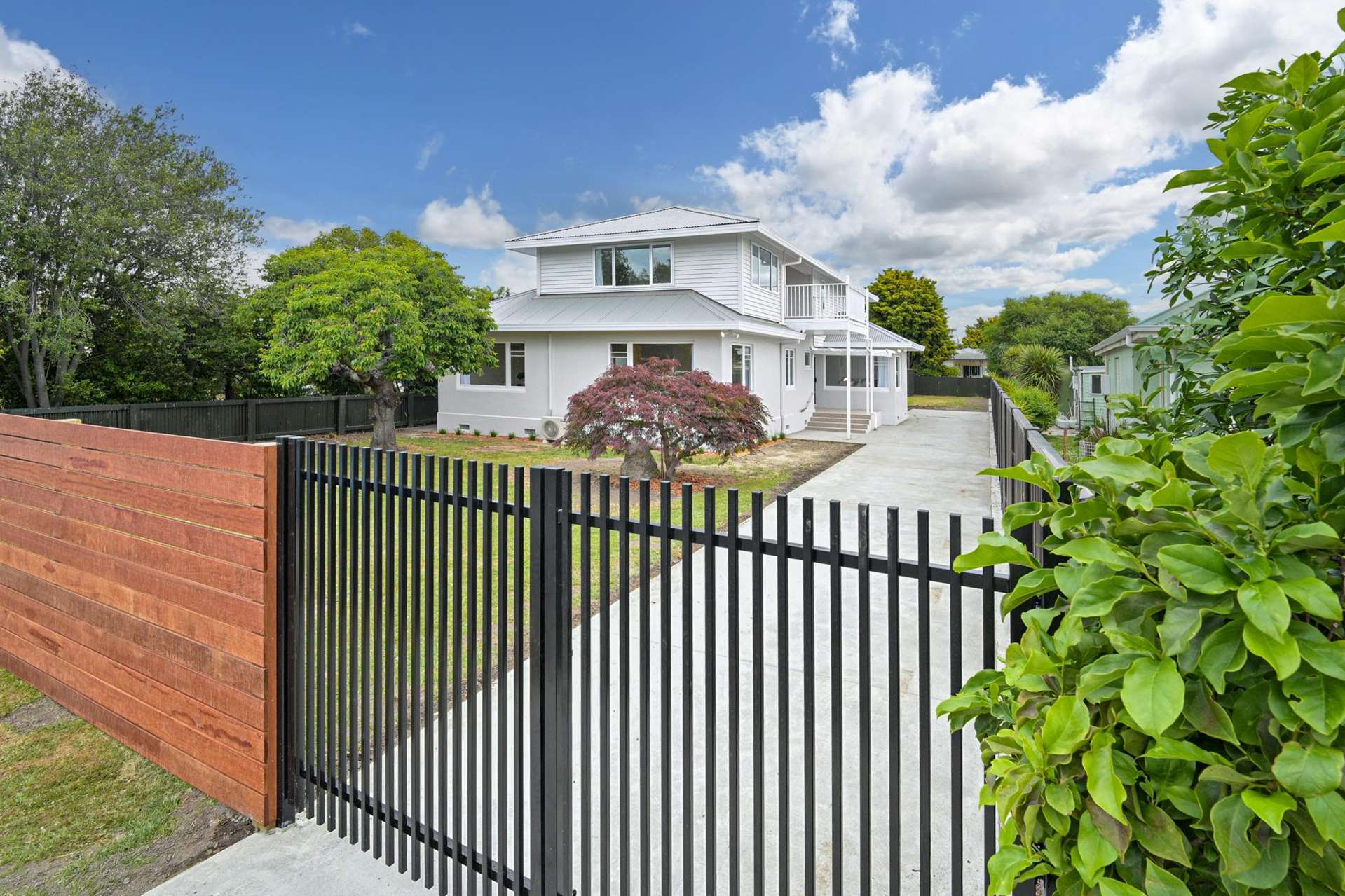 1008 Frederick Street West Mahora_0