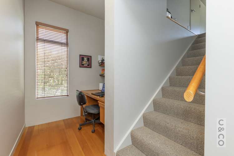 589 Inland Road Helensville_31