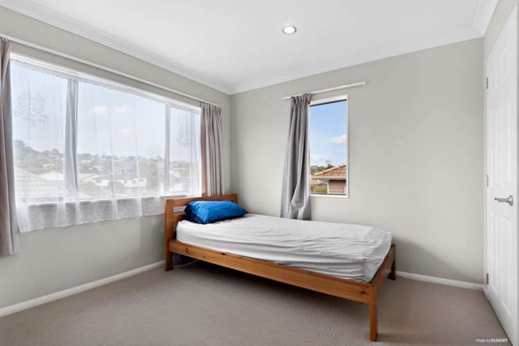 48 Priestley Drive Bucklands Beach_10