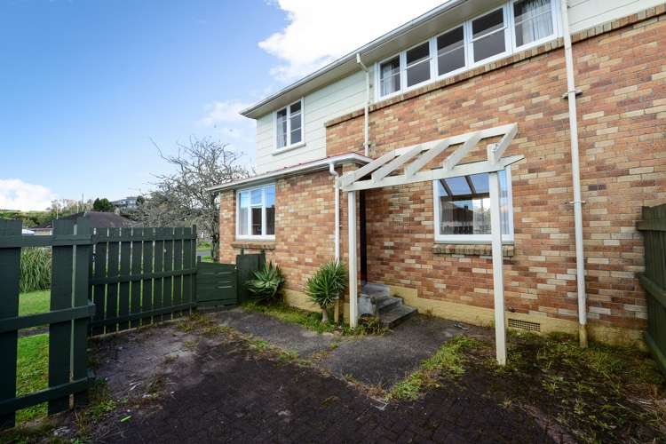 14b Cobham Crescent Huntly_6