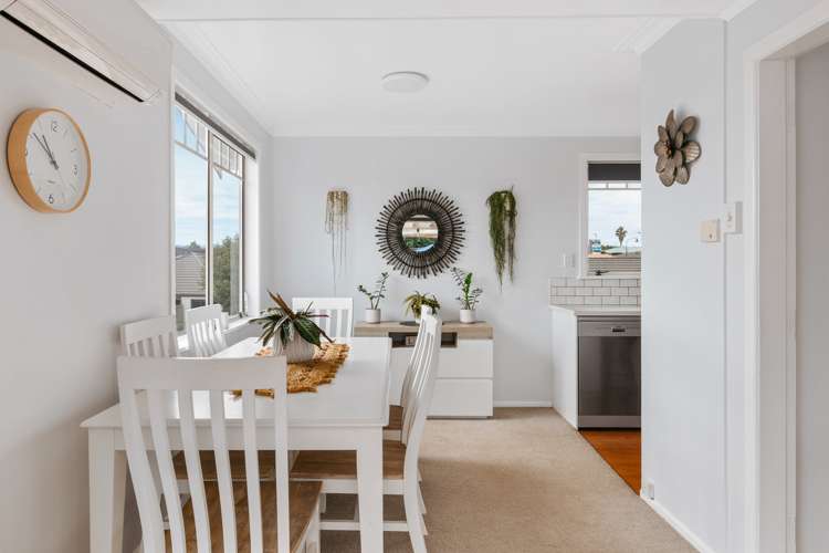 6 Grantleigh Way Pyes Pa_8