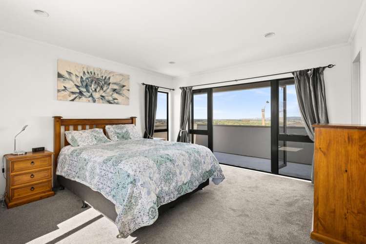 84 Churchill Drive Taradale_17