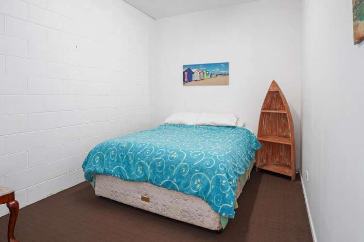 11 Buxton Place Gore Bay_12