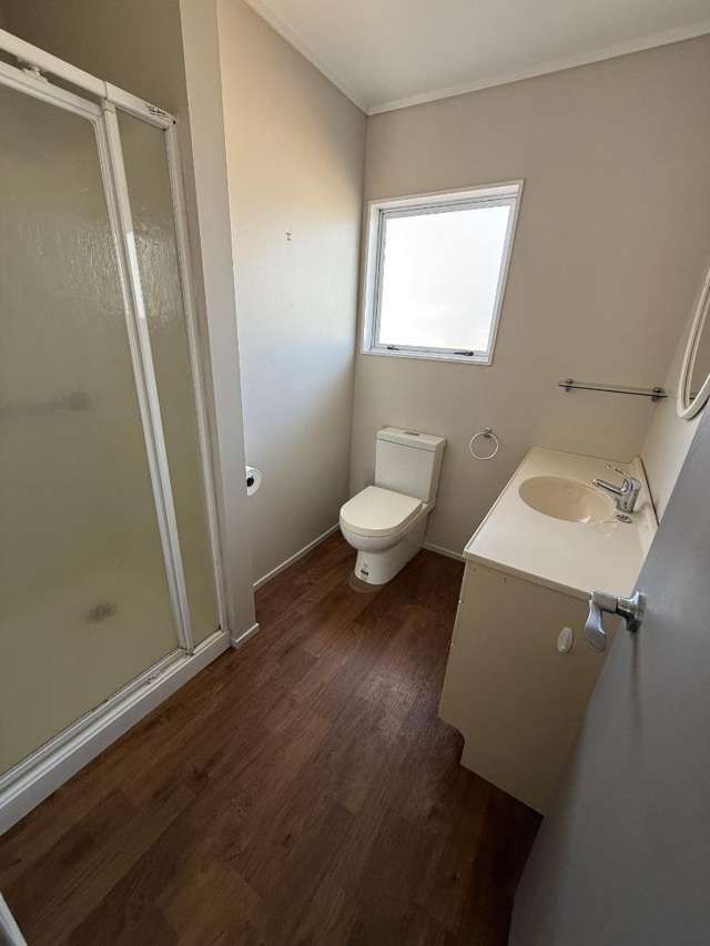 3/29 Scannell Street 11209_3