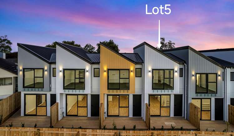 5/135 Taniwha Street_0