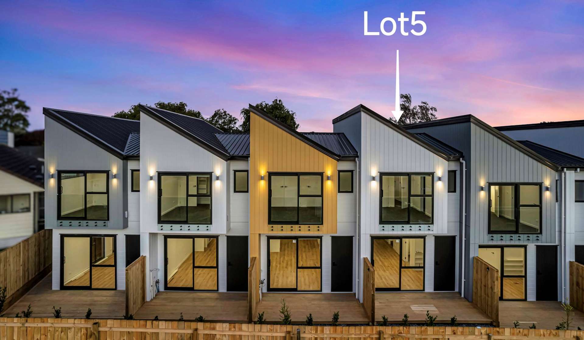5/135 Taniwha Street Glen Innes_0