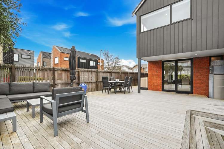 27 Mapou Road Hobsonville_21