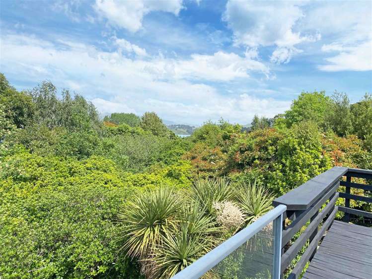 875 Governors Bay Road Te Rapaki-o-Te Rakiwhakaputa_17