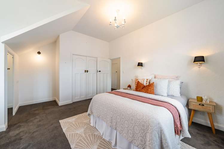 6 Tawai Street Trentham_13