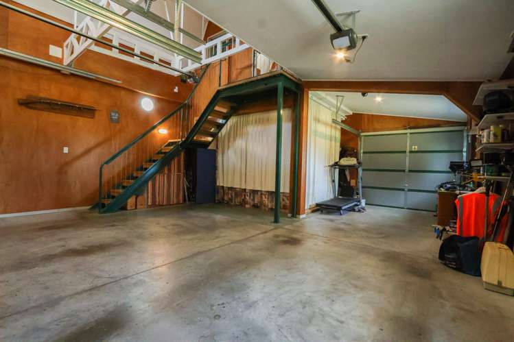 312 Clayton Road Fairlie_16