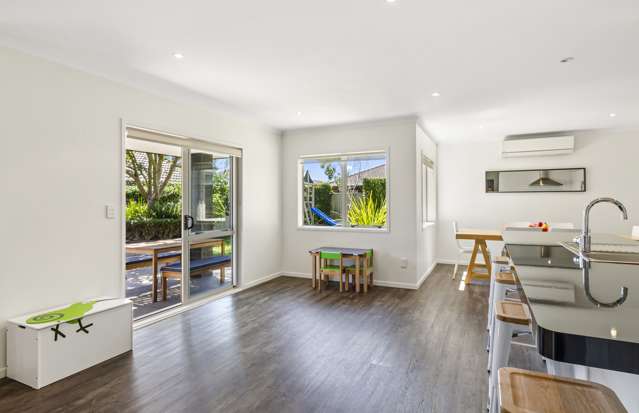 6 Pohutukawa Place Karaka_3