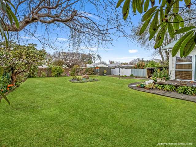 119 Liverpool Street College Estate_4