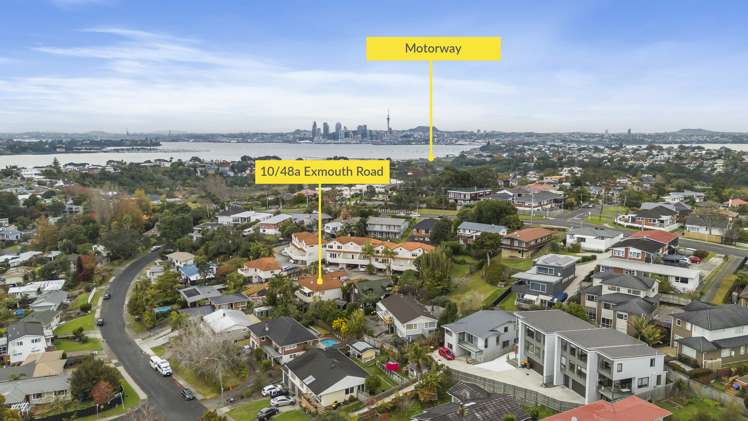 10/48a Exmouth Road Northcote_30