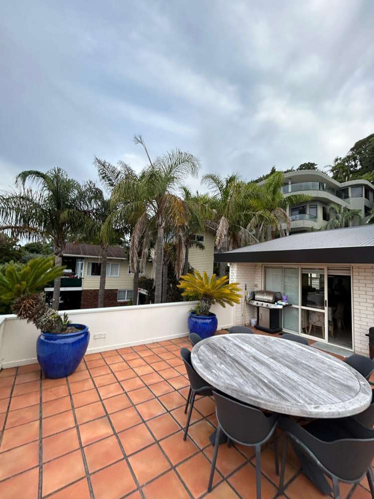 13 Rogers Avenue Eastern Beach_10