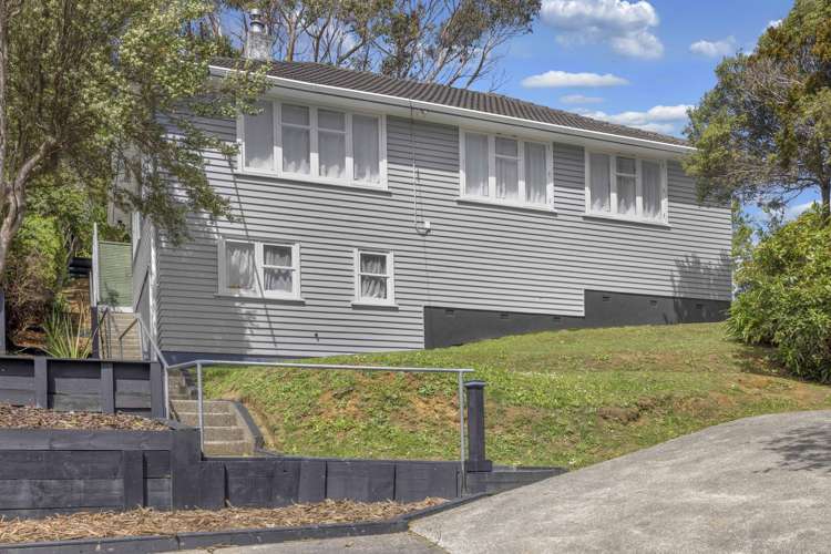 9 Hampshire Street Cannons Creek_0