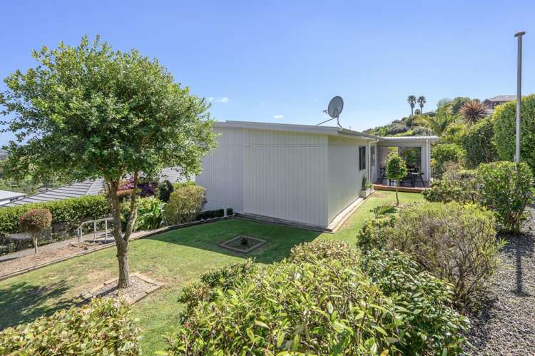 43 Orion Drive Welcome Bay_15