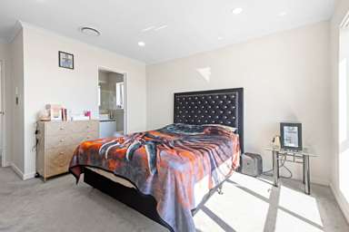 61 Tir Conaill Avenue_4