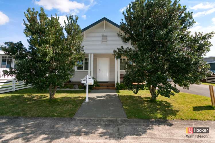 42 Ocean Breeze Drive Waihi Beach_21