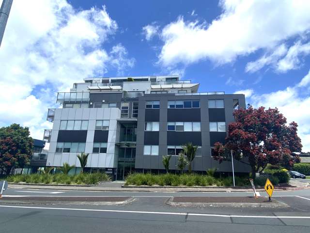 G02/31 Northcroft Street Takapuna_1