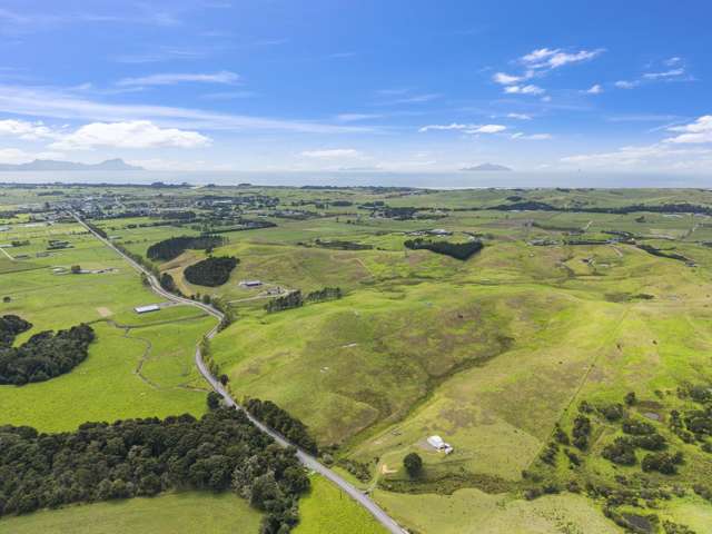 201 St Marys Road Waipu_2