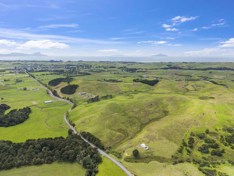 201 St Marys Road Waipu_2