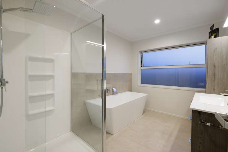 7 Hoiho Place Papamoa_15