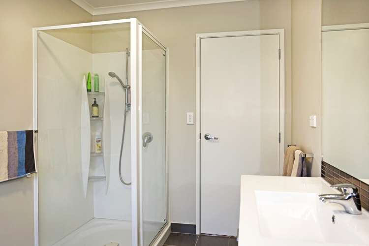 97 Rataroa Road Miranda_18