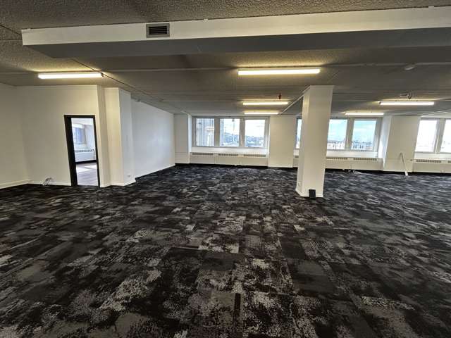 265 Princes Street Dunedin Central_2