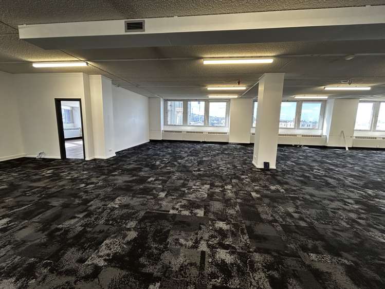 265 Princes Street Dunedin Central_2