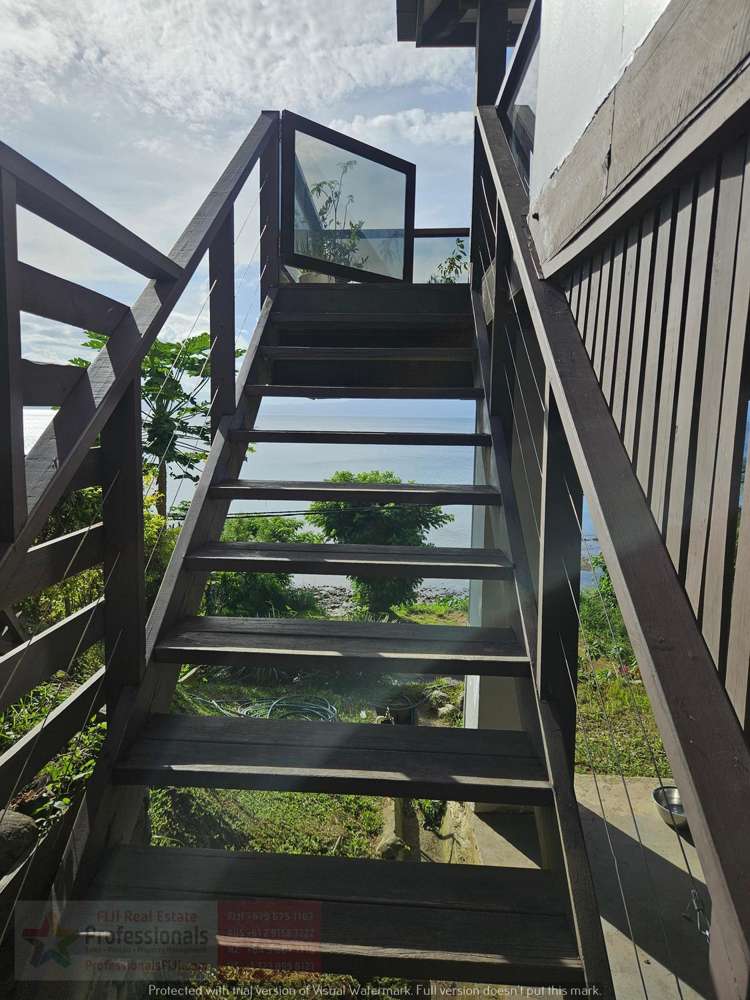 Address withheld Savusavu_27