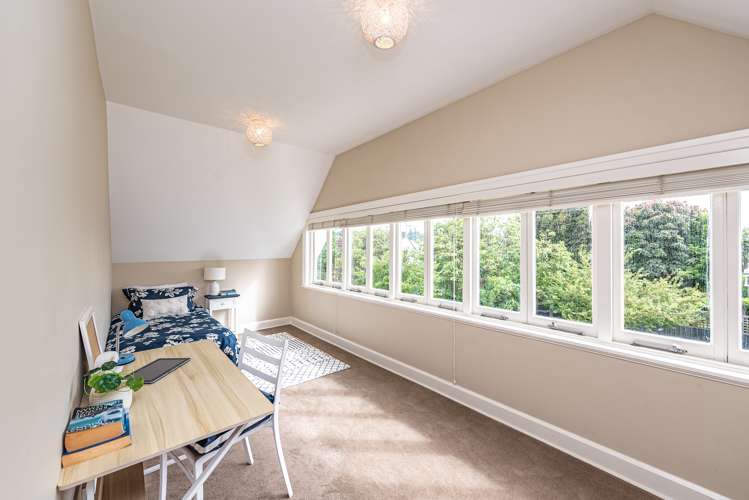 98 Liverpool Street Wanganui Central_17