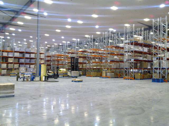 100 Westney Road Mangere_1